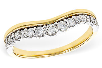 M274-88635: ENHANCER .30 TW (E273-94026 HIGH POLISH TRIM)